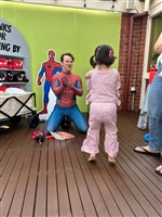 Party images
