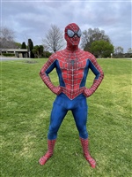Party images