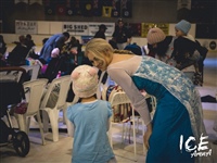 Party images