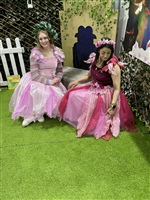 Party images