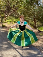 Party images
