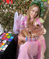 Party images