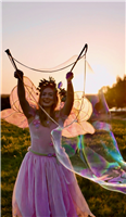 Party images