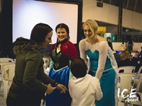Party images