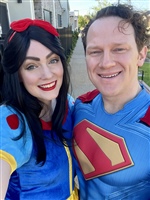 Party images
