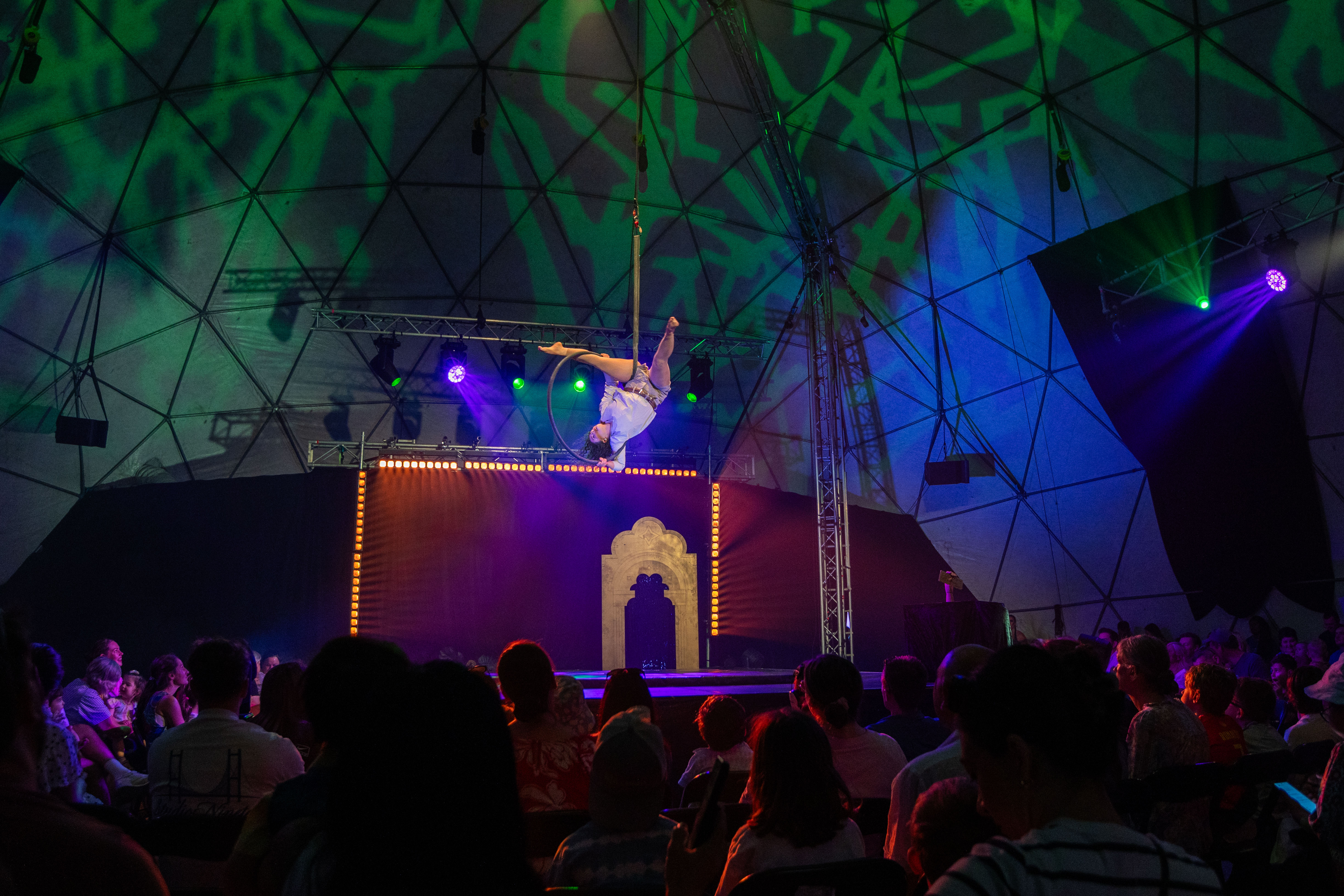 Image by: Leo Hiraga
